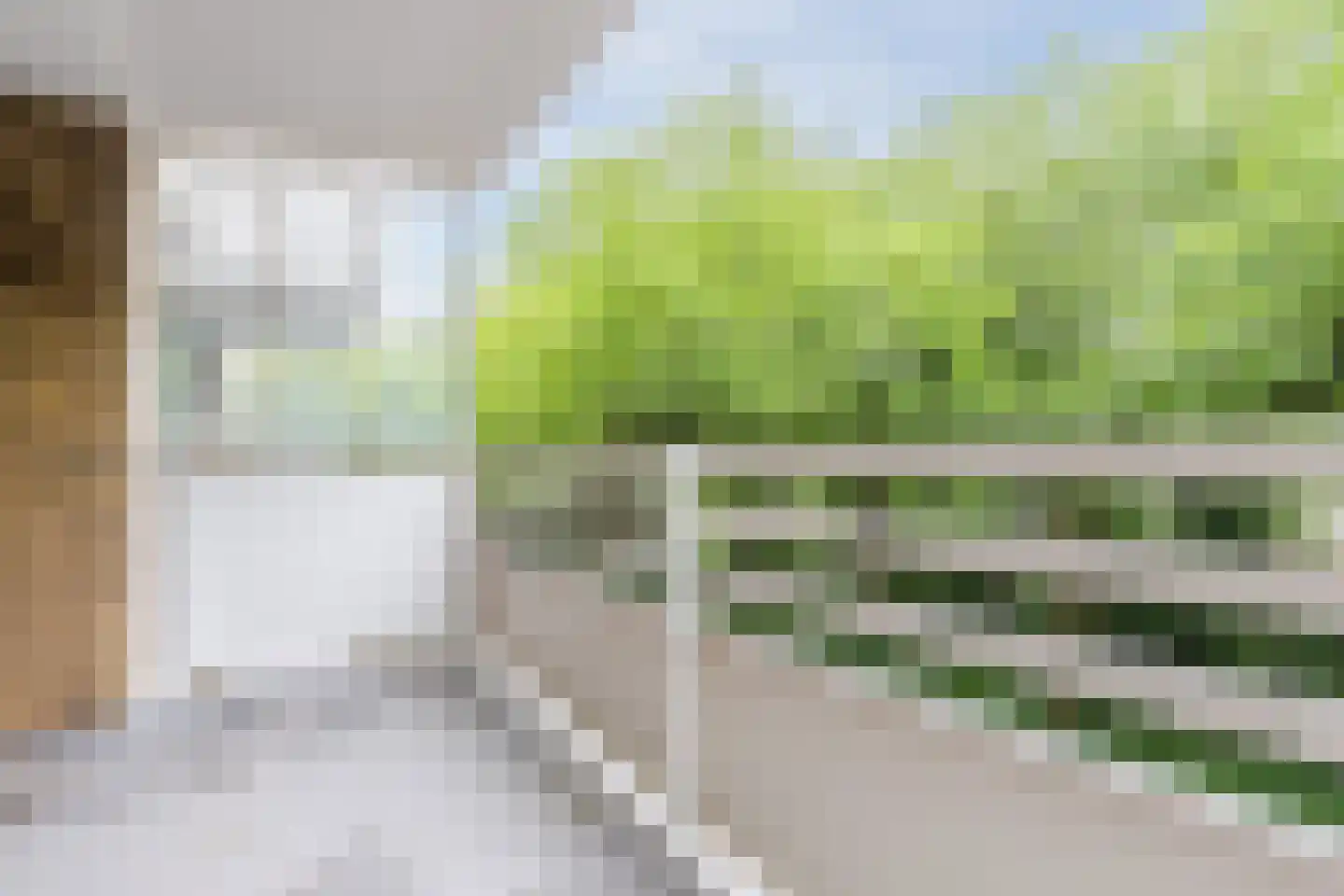 Nachtwachtlaan 51 Amsterdam thumbnail 26