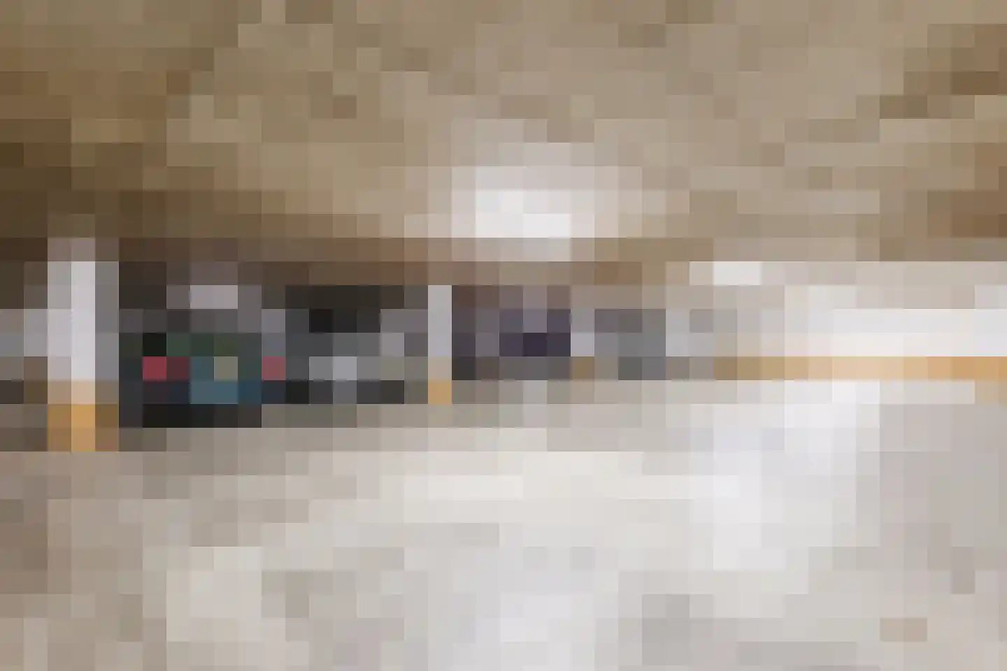 Nachtwachtlaan 51 Amsterdam thumbnail 30