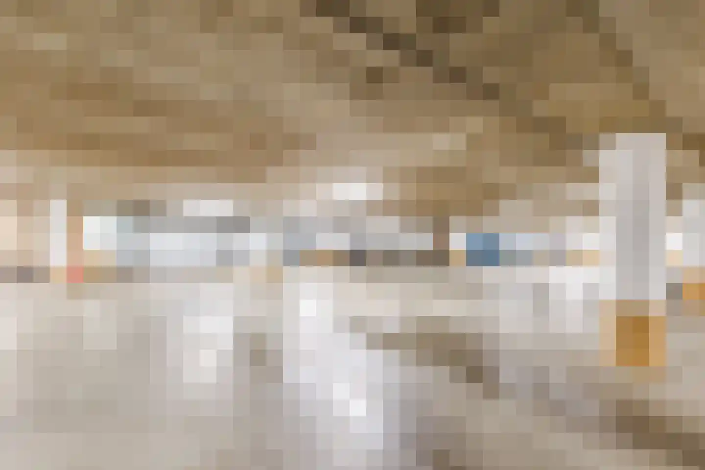 Nachtwachtlaan 51 Amsterdam thumbnail 31