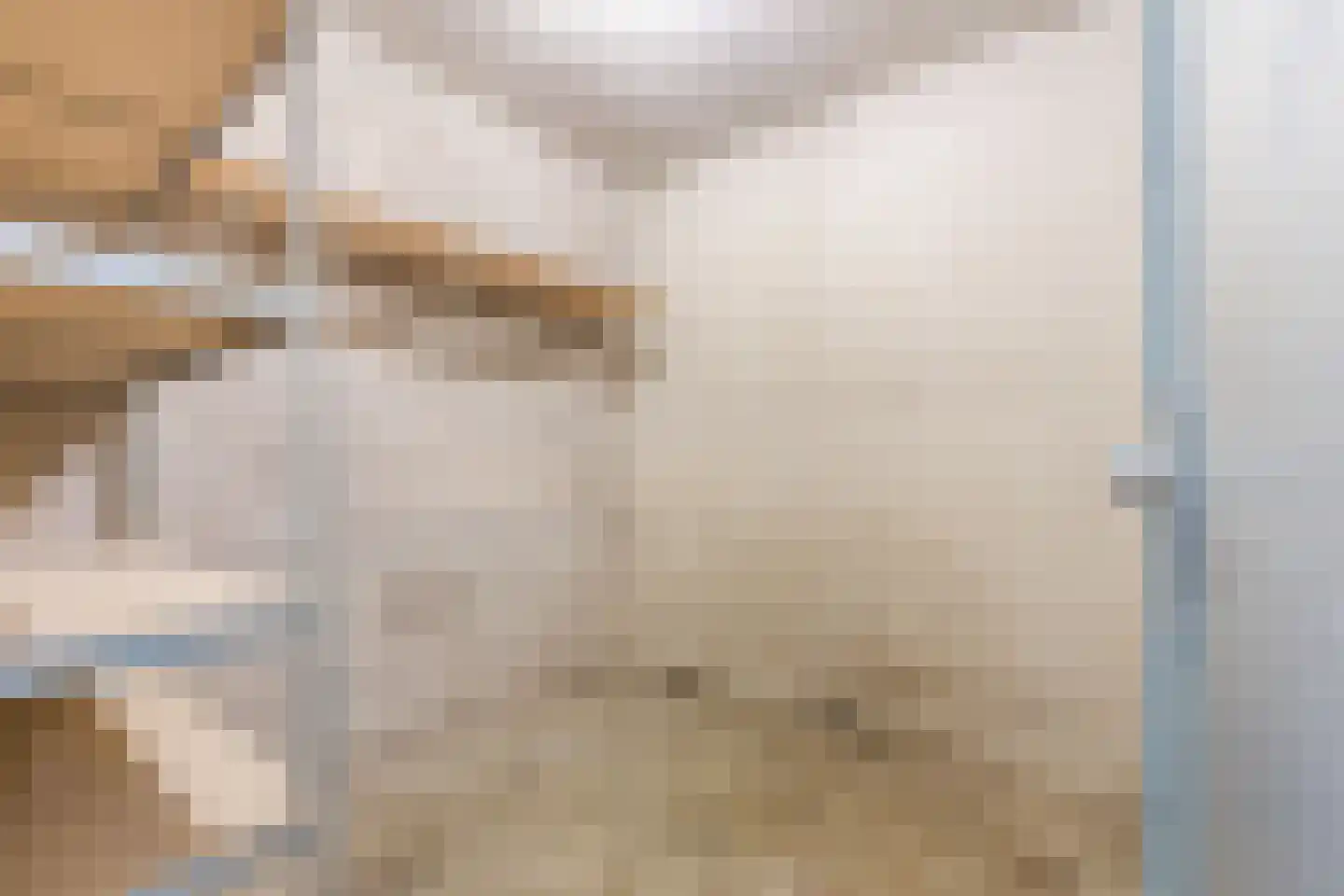 Nachtwachtlaan 51 Amsterdam thumbnail 32