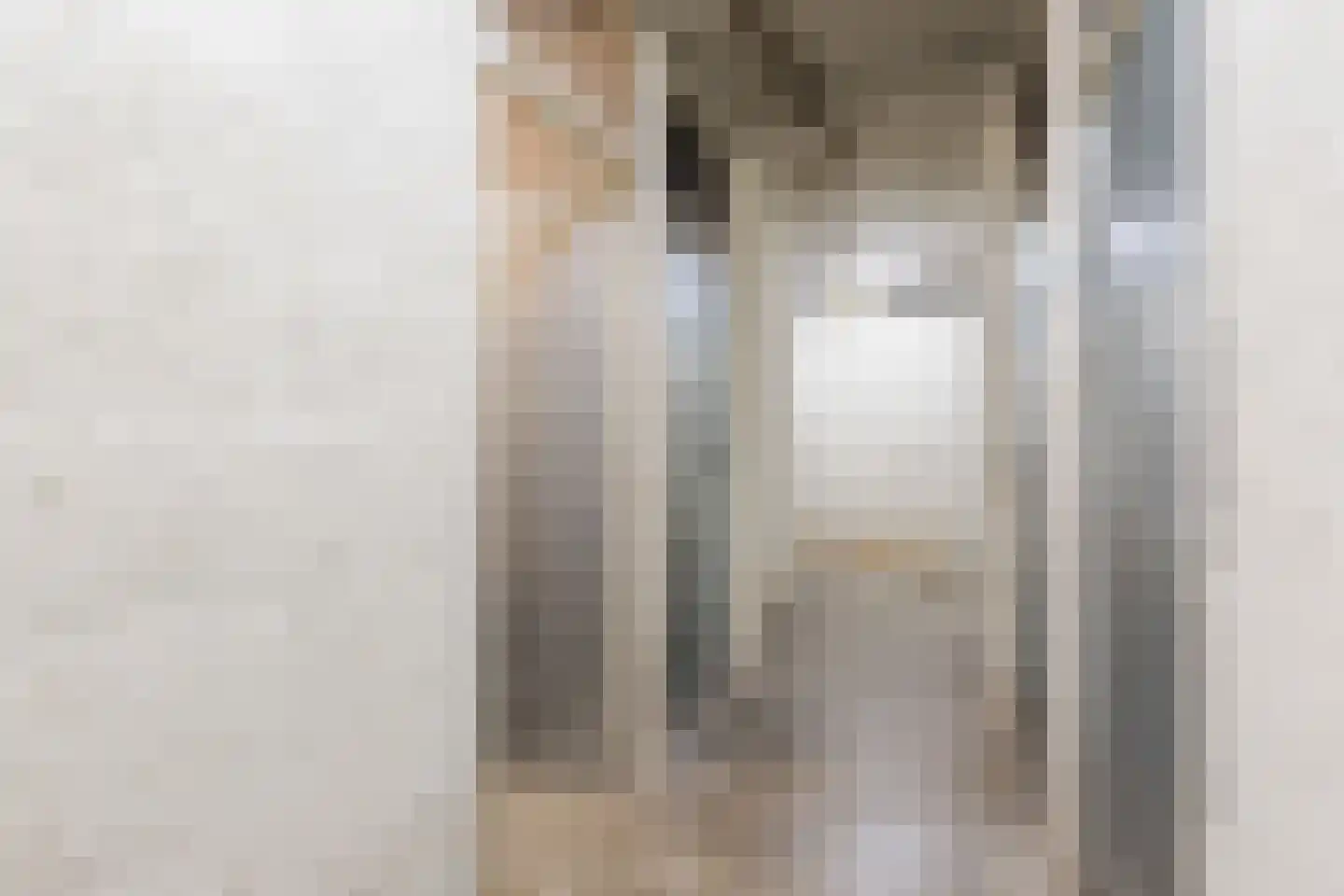 Nachtwachtlaan 51 Amsterdam thumbnail 33