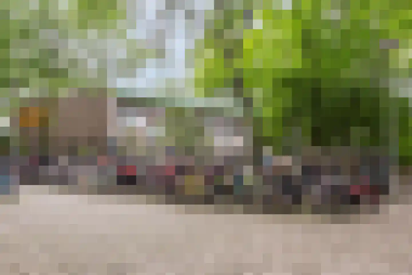 Nachtwachtlaan 51 Amsterdam thumbnail 34