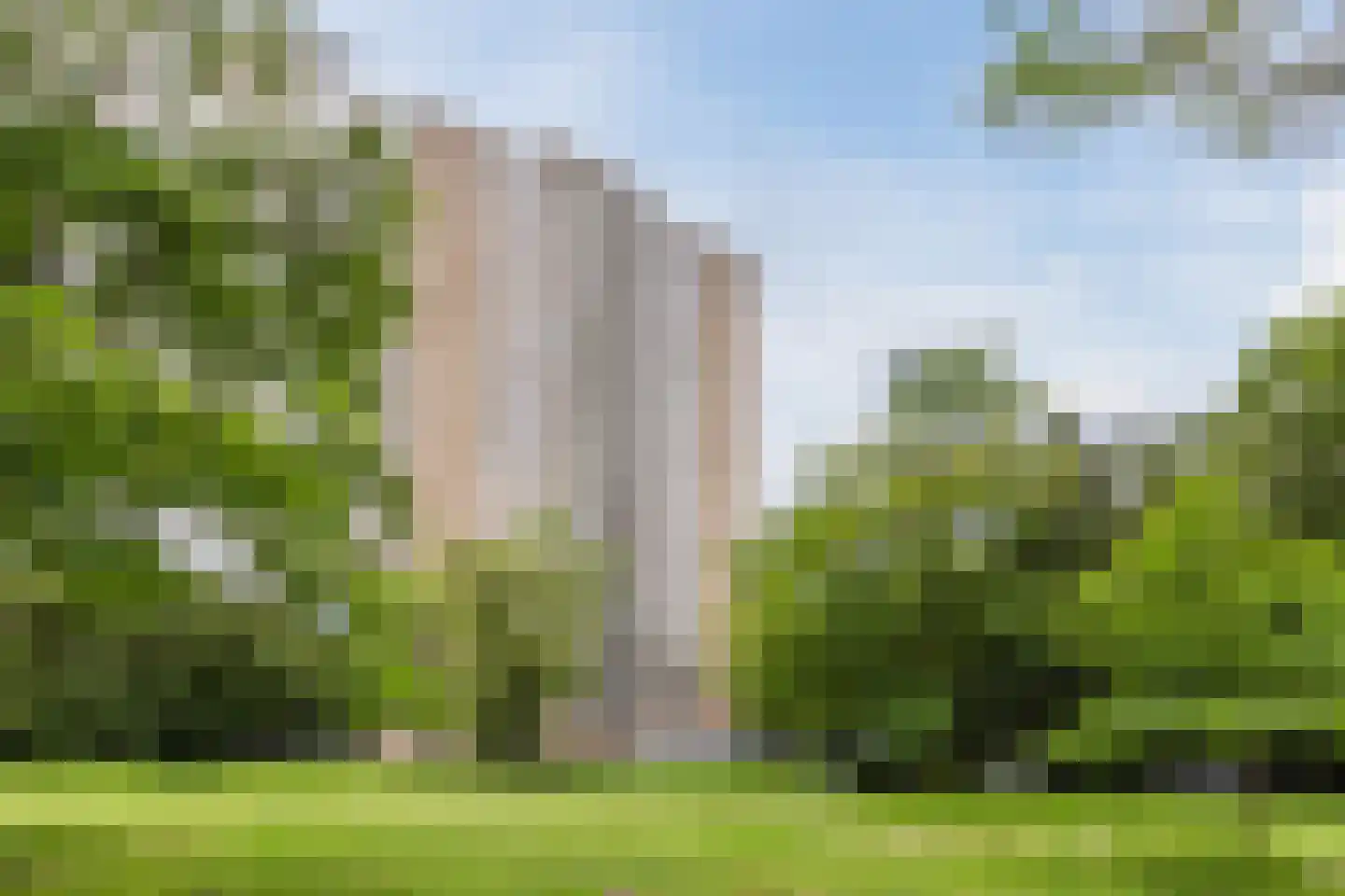 Nachtwachtlaan 51 Amsterdam thumbnail 35