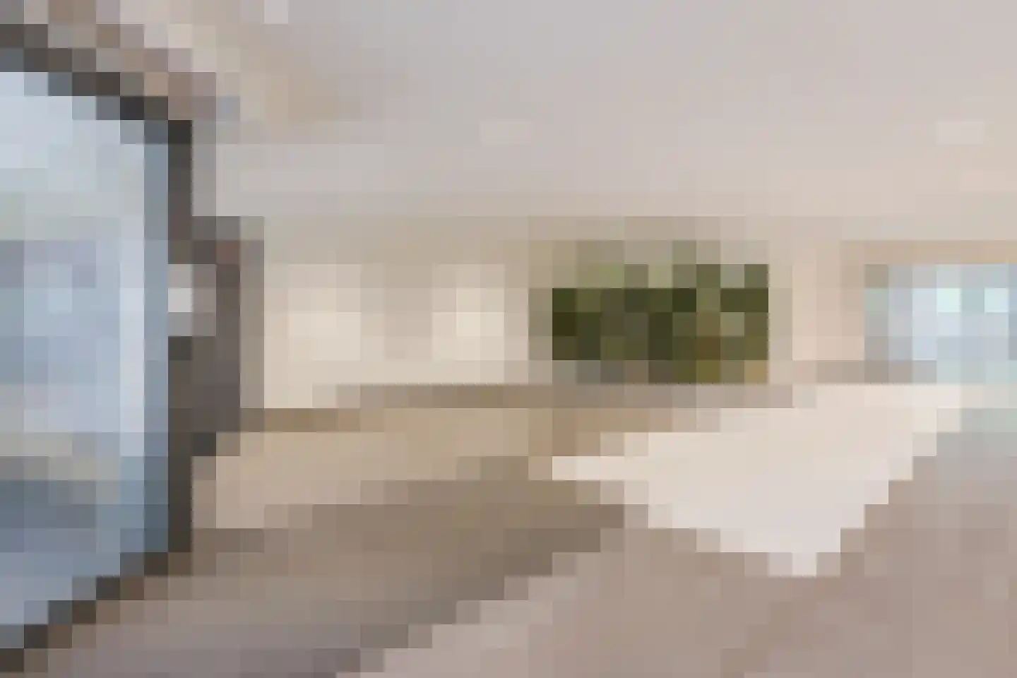 Nachtwachtlaan 51 Amsterdam thumbnail 4
