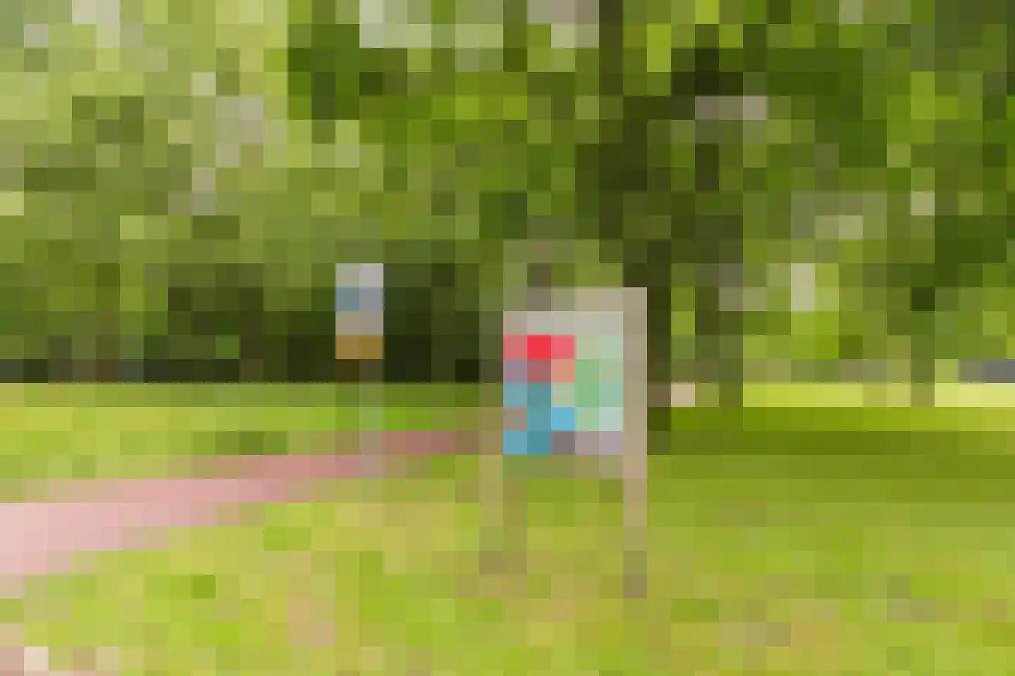 Nachtwachtlaan 51 Amsterdam thumbnail 40