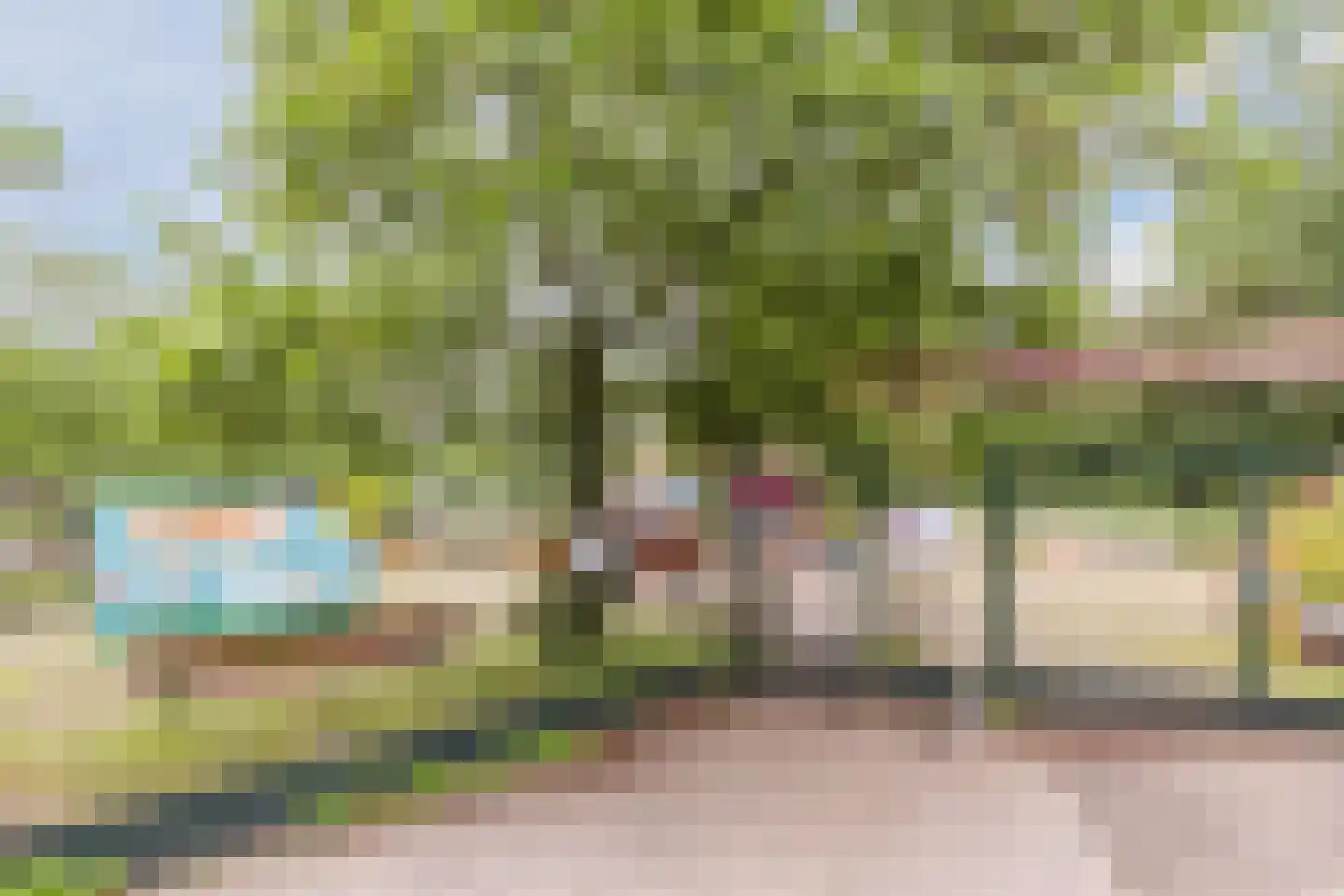 Nachtwachtlaan 51 Amsterdam thumbnail 44