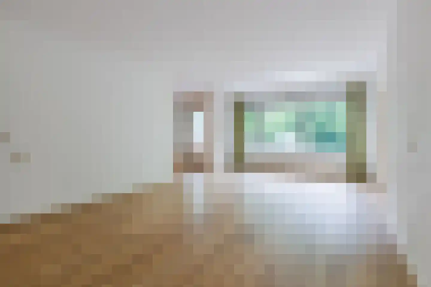 Nachtwachtlaan 51 Amsterdam thumbnail 5
