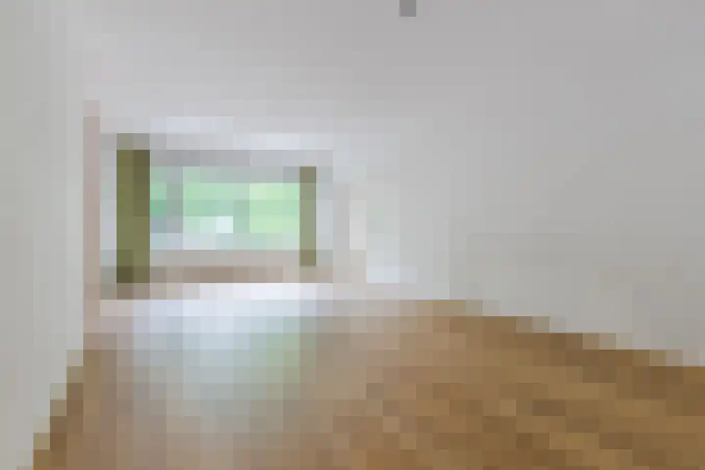 Nachtwachtlaan 51 Amsterdam thumbnail 6