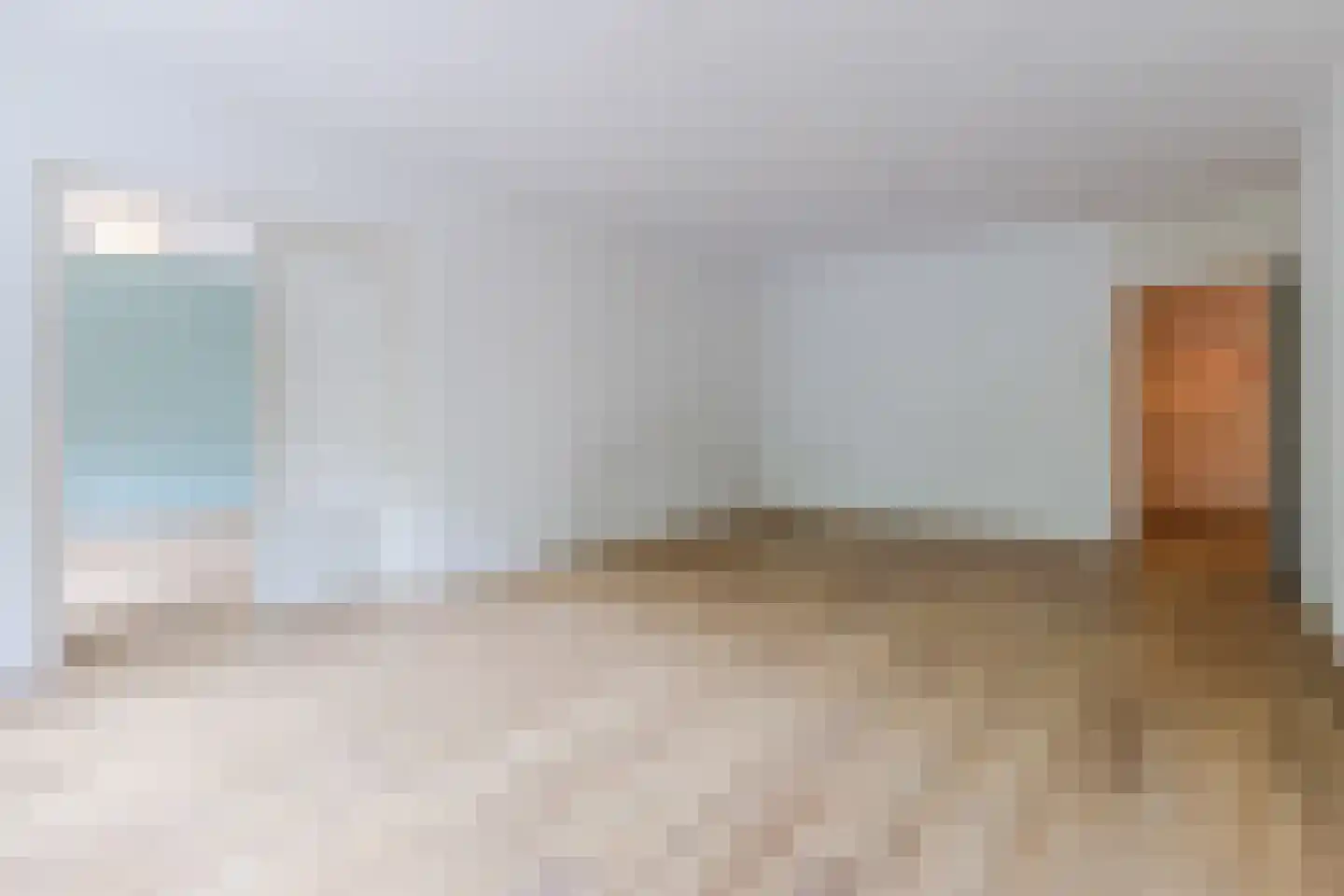 Nachtwachtlaan 51 Amsterdam thumbnail 7