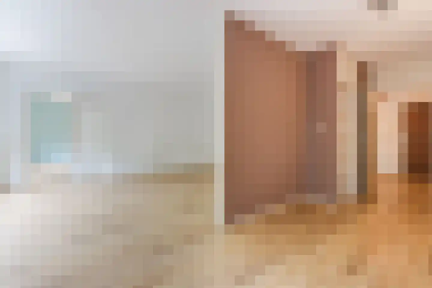 Nachtwachtlaan 51 Amsterdam thumbnail 8