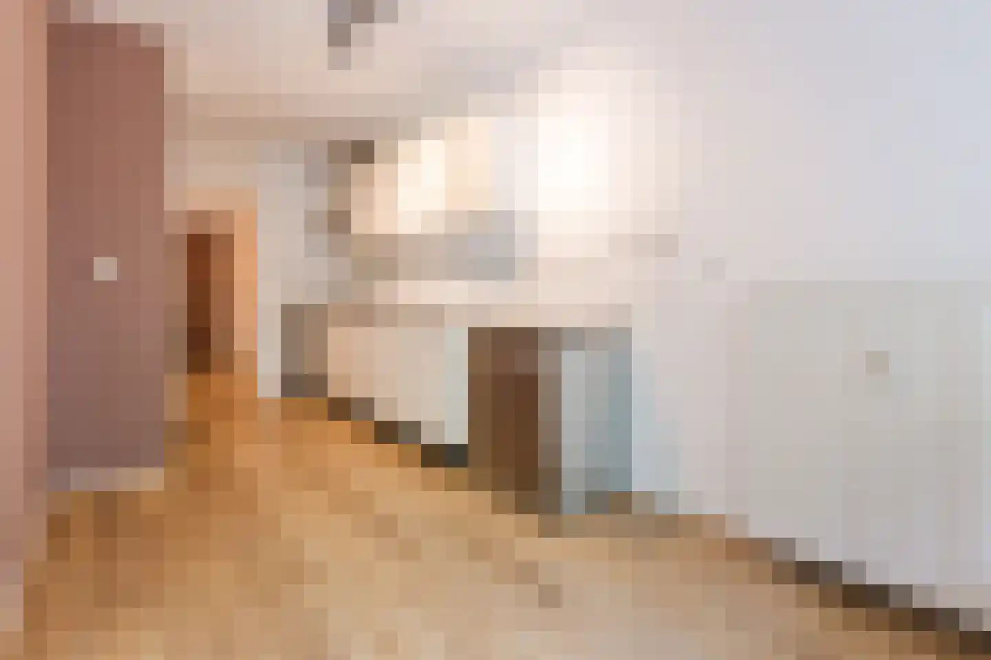 Nachtwachtlaan 51 Amsterdam thumbnail 9