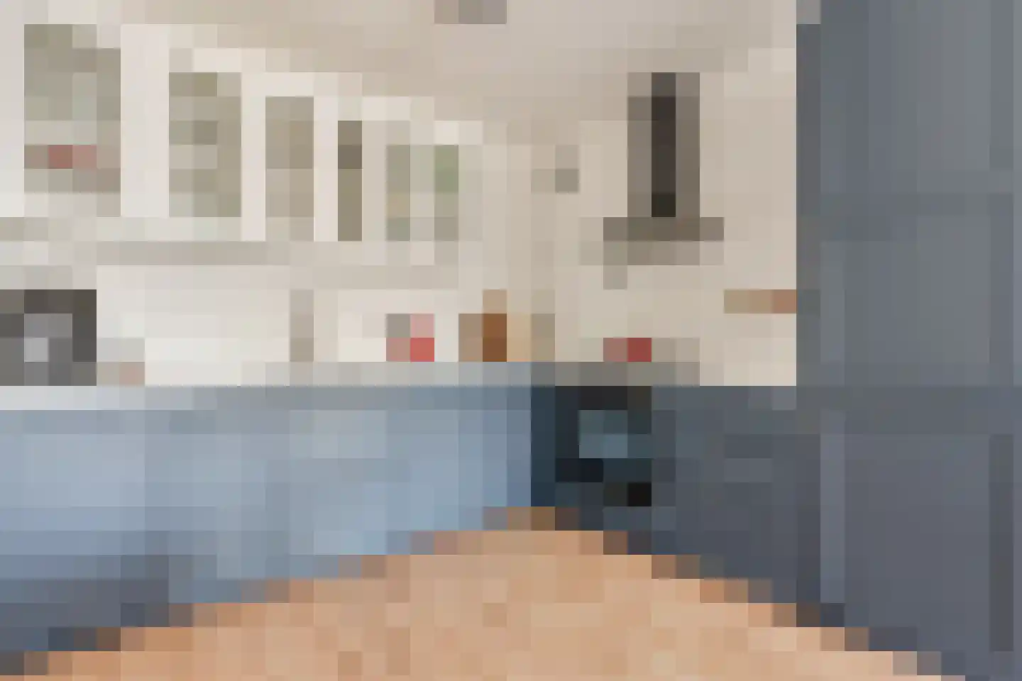 Nachtwachtlaan 514 Amsterdam thumbnail 10
