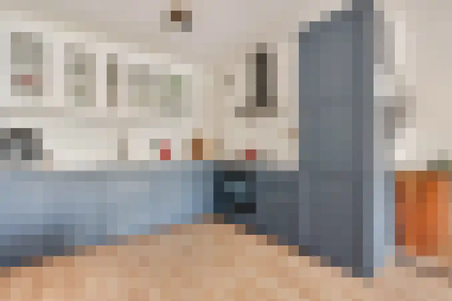 Nachtwachtlaan 514 Amsterdam thumbnail 11