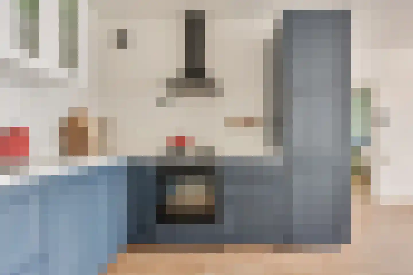 Nachtwachtlaan 514 Amsterdam thumbnail 12