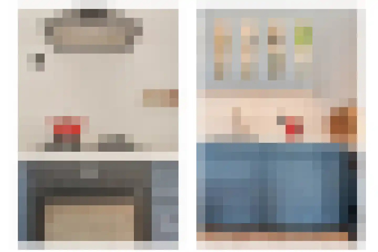 Nachtwachtlaan 514 Amsterdam thumbnail 13