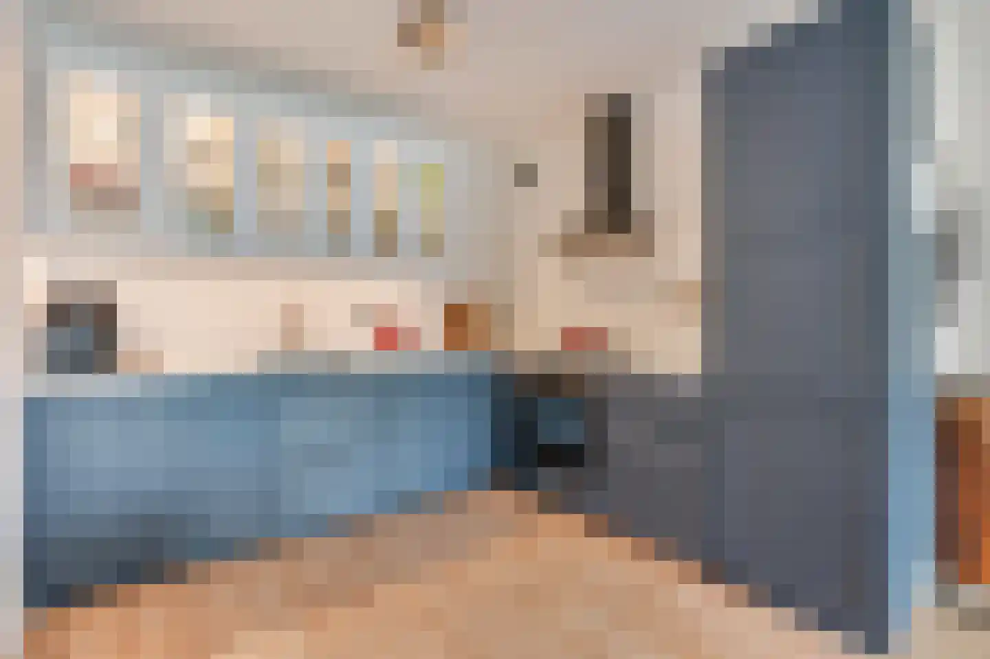 Nachtwachtlaan 514 Amsterdam thumbnail 14