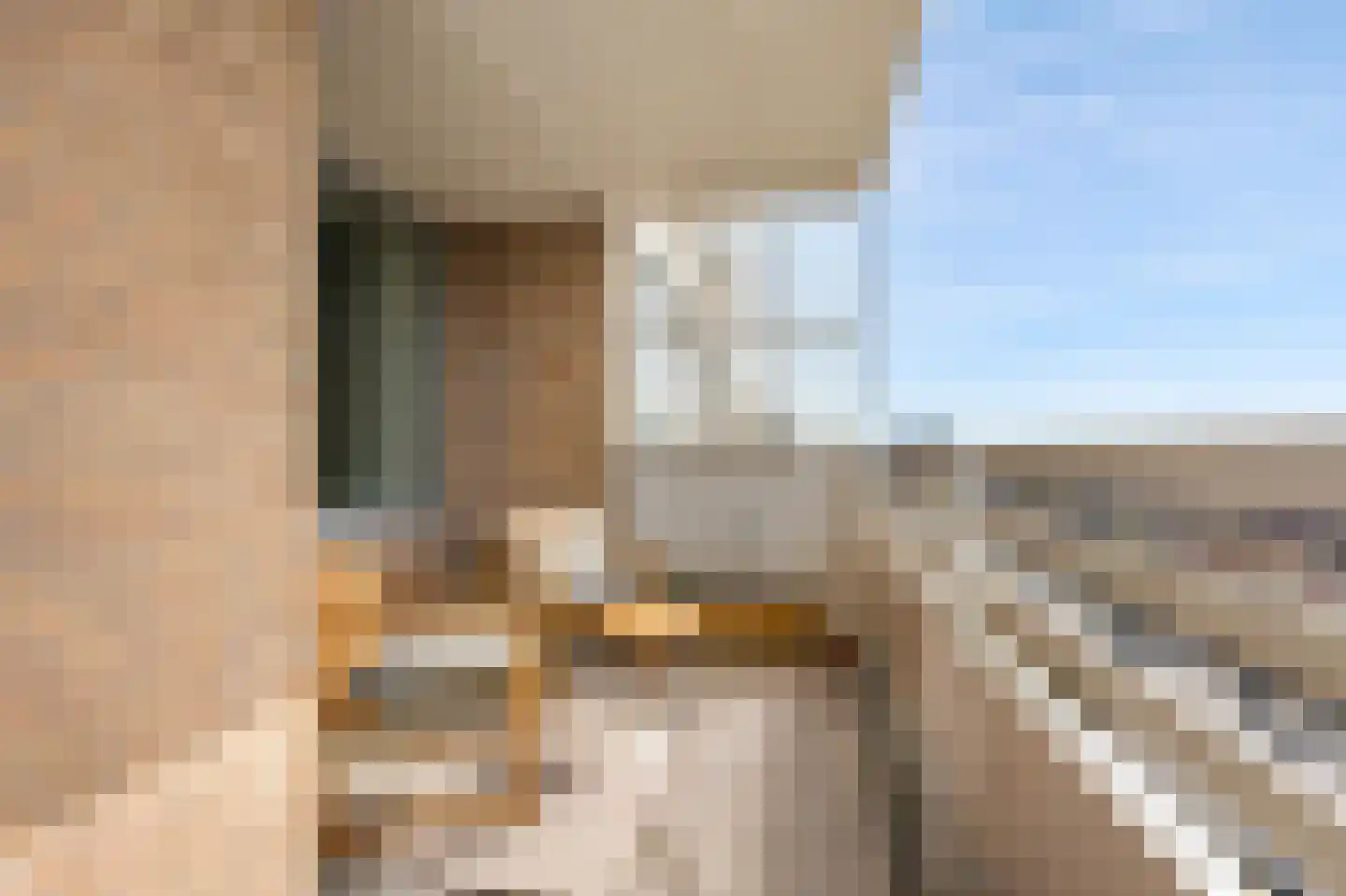 Nachtwachtlaan 514 Amsterdam thumbnail 15