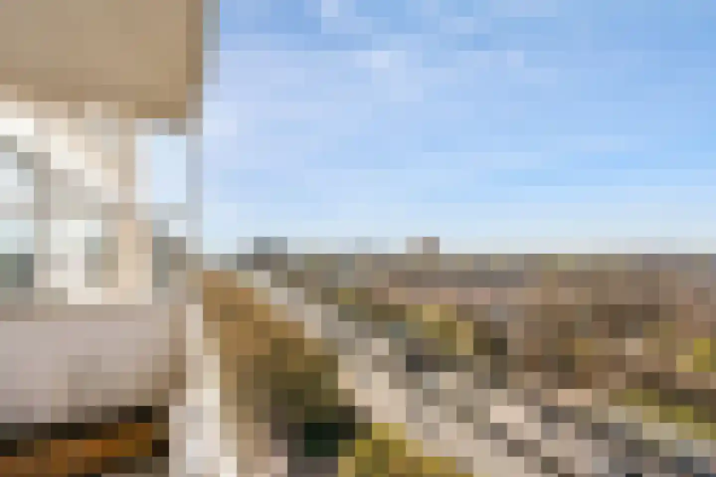 Nachtwachtlaan 514 Amsterdam thumbnail 16
