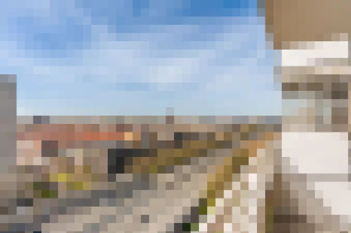 Nachtwachtlaan 514 Amsterdam thumbnail 17