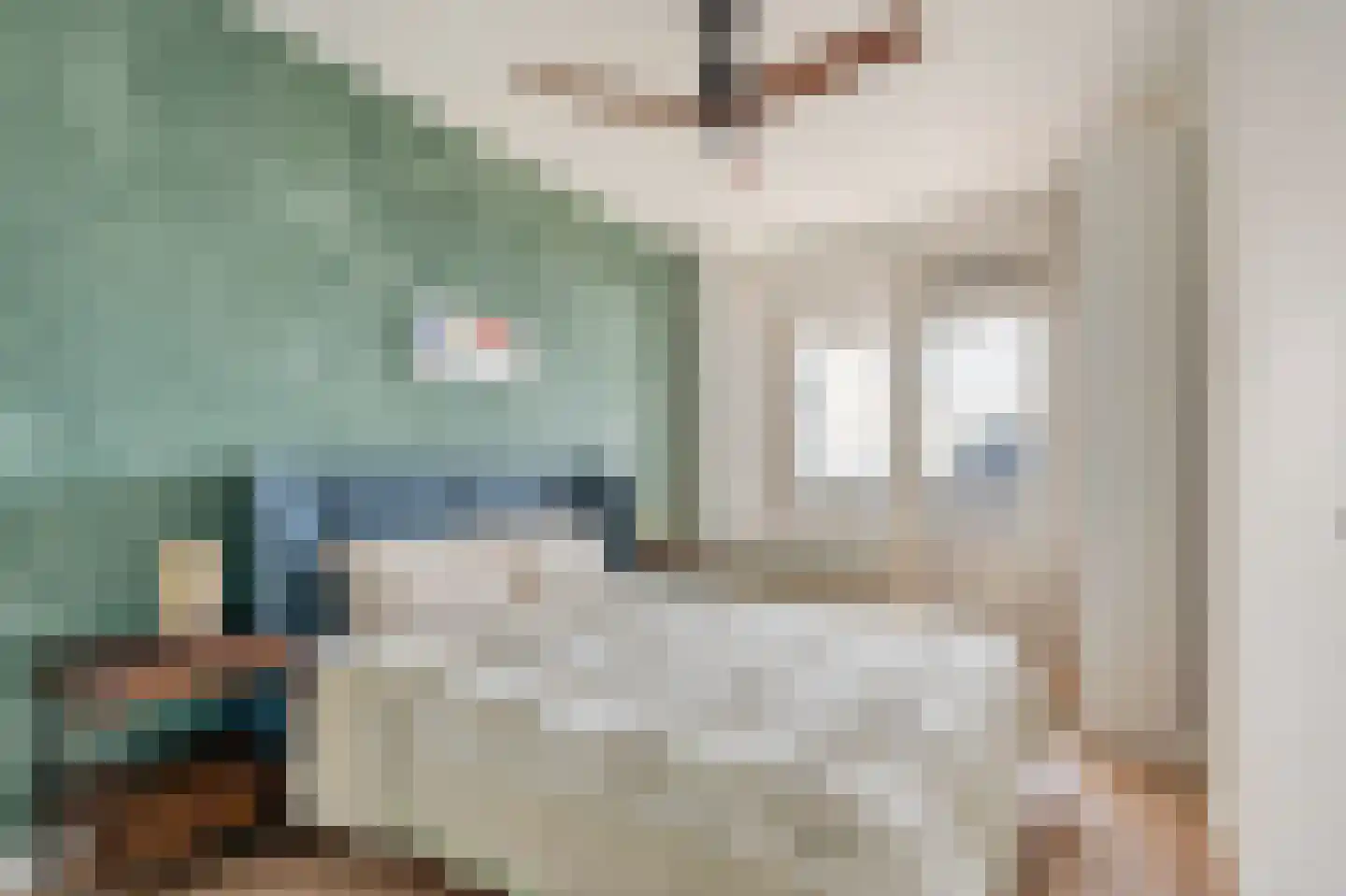 Nachtwachtlaan 514 Amsterdam thumbnail 19