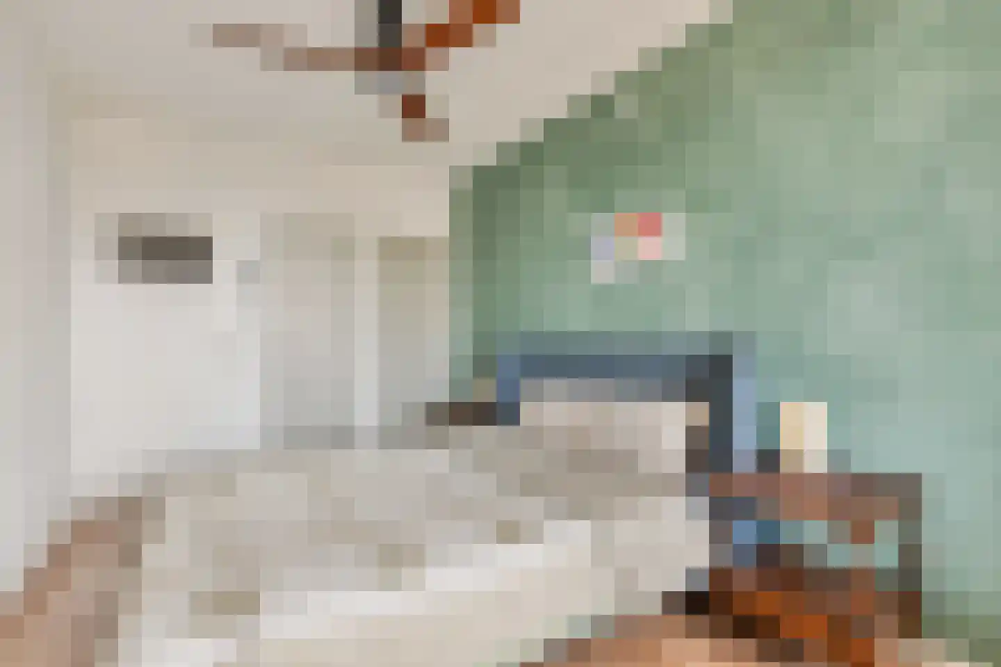 Nachtwachtlaan 514 Amsterdam thumbnail 20