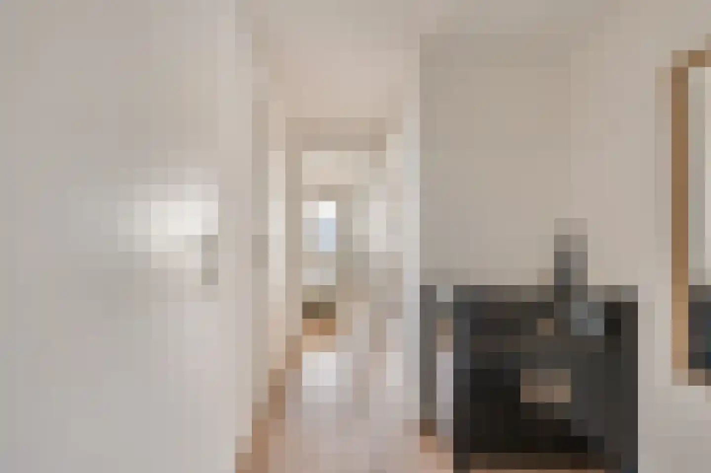 Nachtwachtlaan 514 Amsterdam thumbnail 22