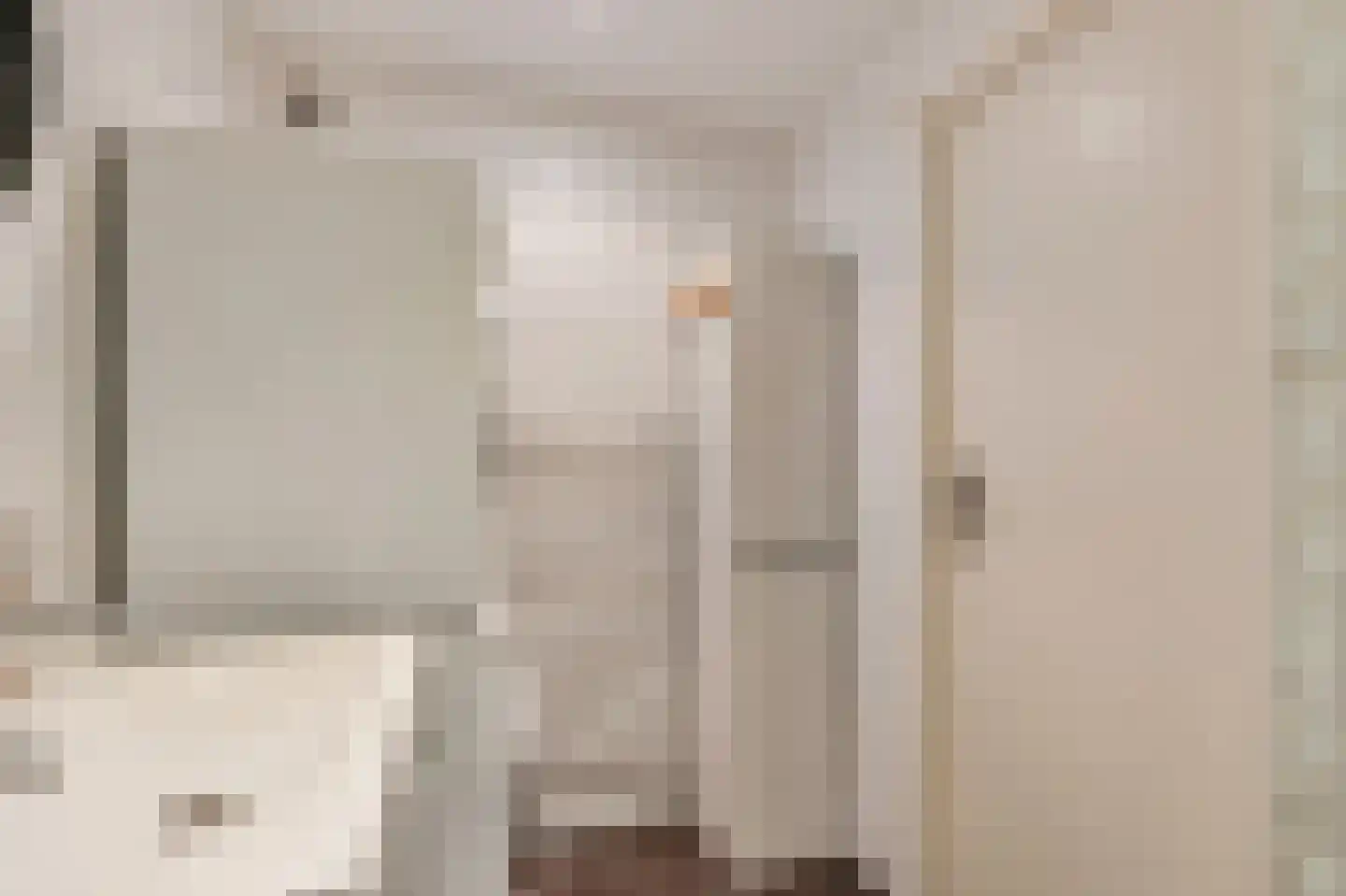 Nachtwachtlaan 514 Amsterdam thumbnail 25