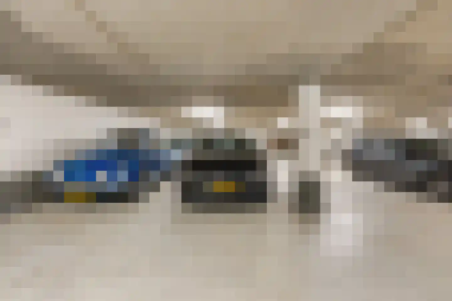 Nachtwachtlaan 514 Amsterdam thumbnail 28