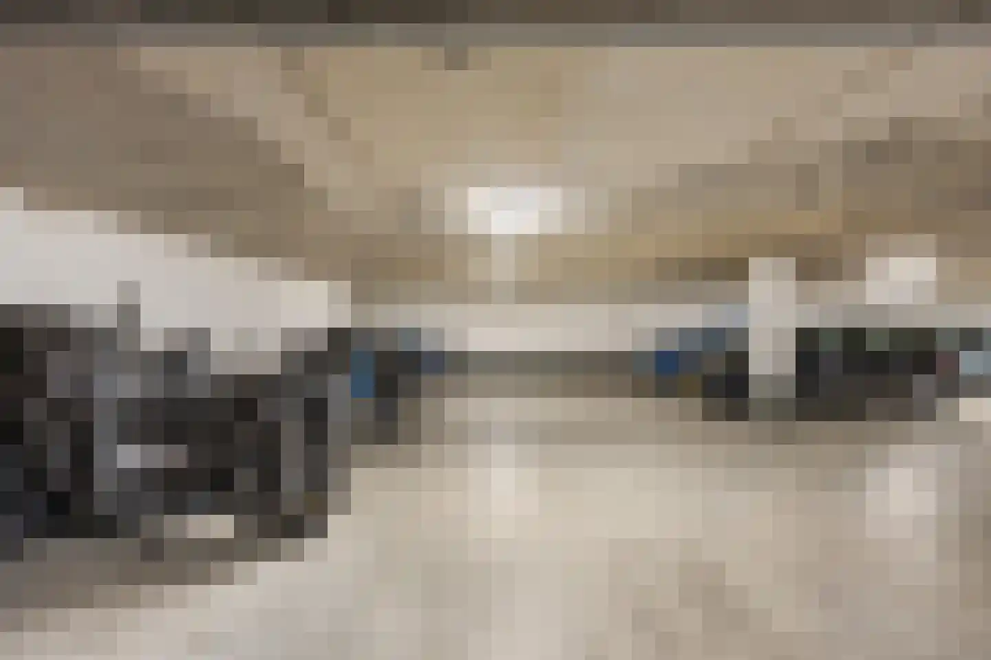 Nachtwachtlaan 514 Amsterdam thumbnail 29