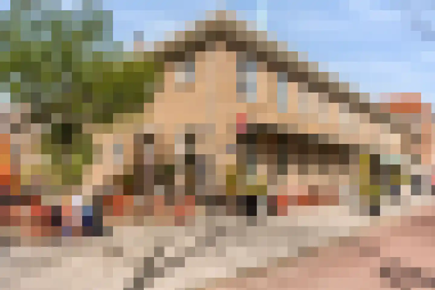 Nachtwachtlaan 514 Amsterdam thumbnail 31