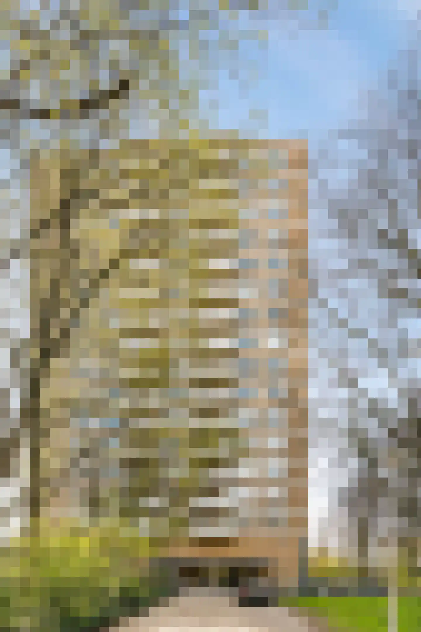 Nachtwachtlaan 514 Amsterdam thumbnail 32