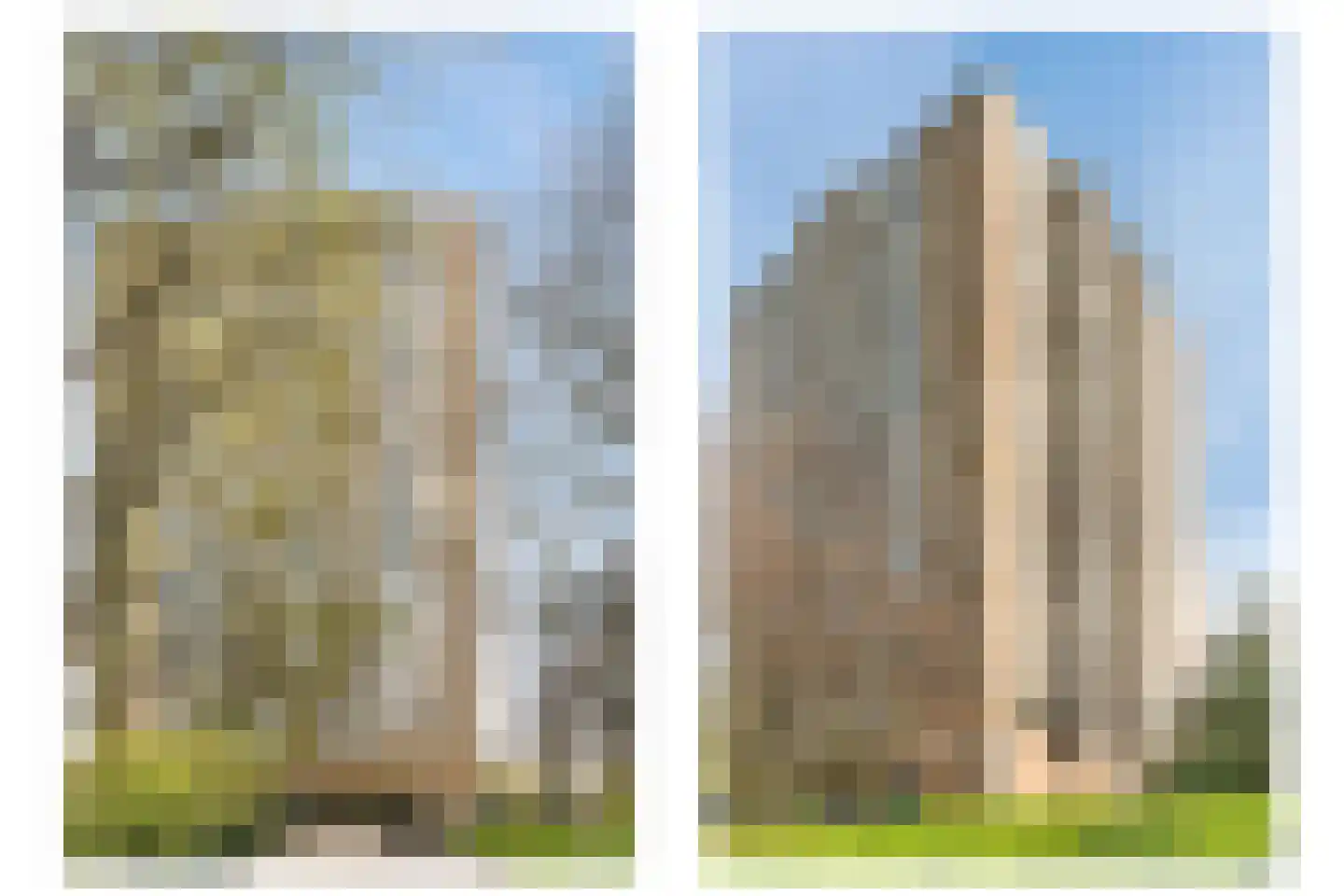 Nachtwachtlaan 514 Amsterdam thumbnail 33