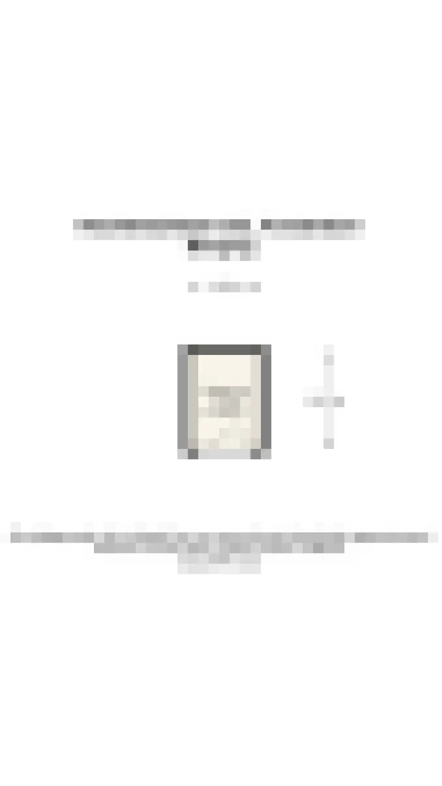 Nachtwachtlaan 514 Amsterdam thumbnail 34