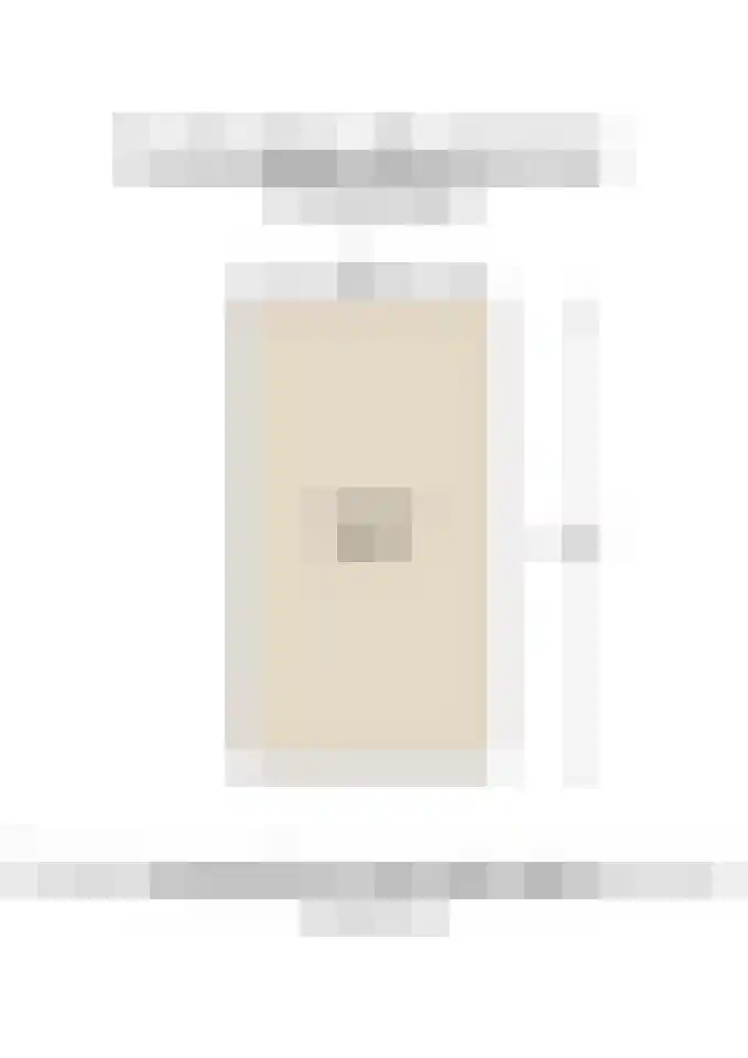 Nachtwachtlaan 514 Amsterdam thumbnail 36