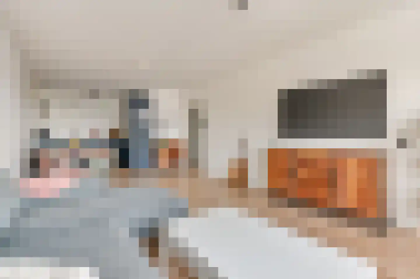 Nachtwachtlaan 514 Amsterdam thumbnail 4