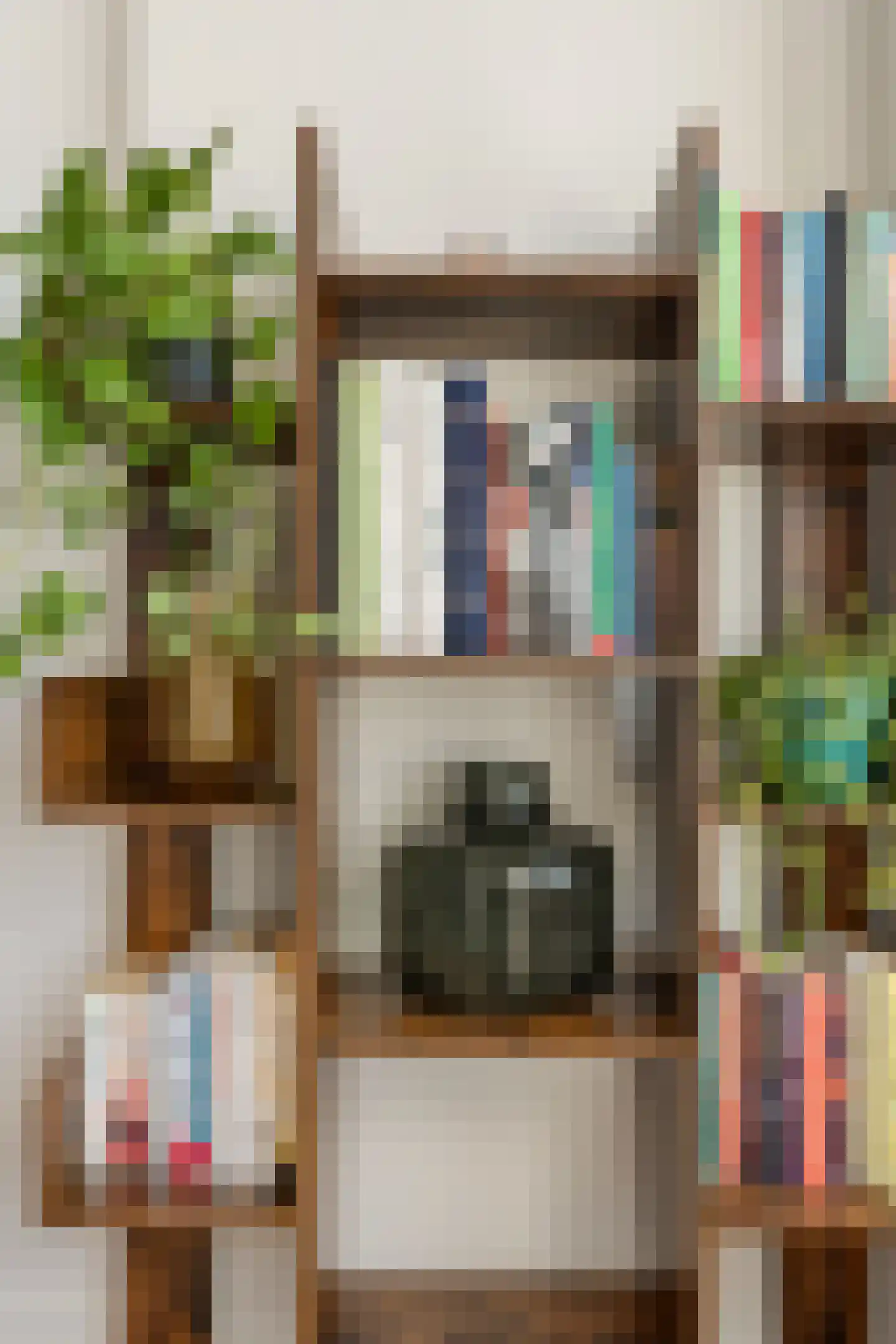 Nachtwachtlaan 514 Amsterdam thumbnail 5