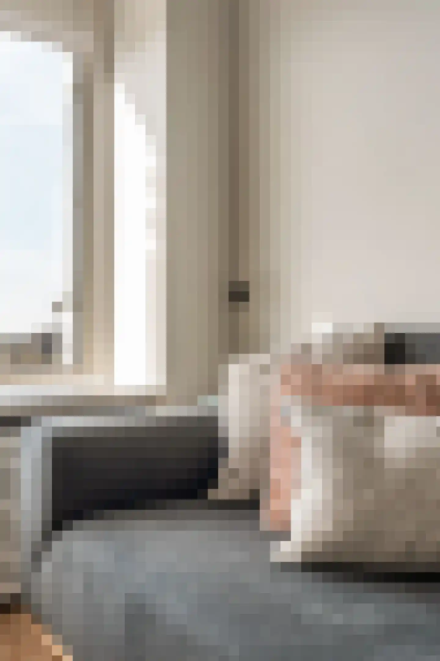Nachtwachtlaan 514 Amsterdam thumbnail 6