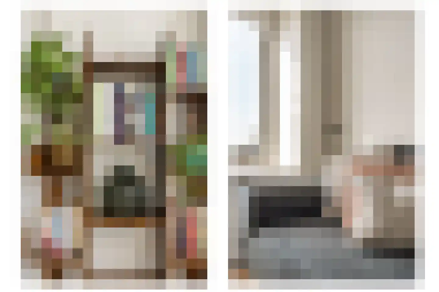 Nachtwachtlaan 514 Amsterdam thumbnail 7