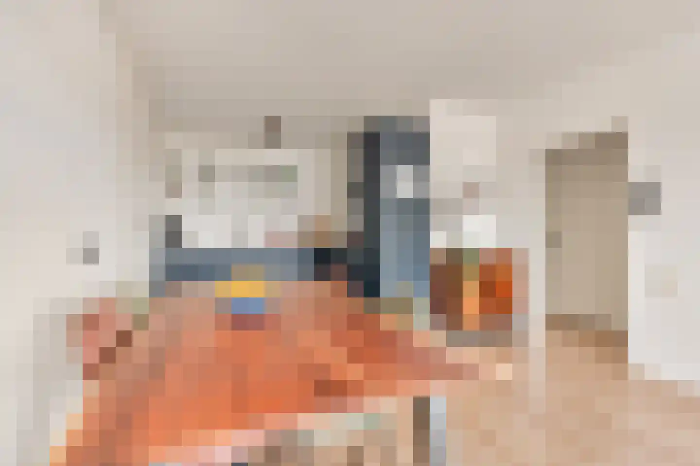 Nachtwachtlaan 514 Amsterdam thumbnail 8