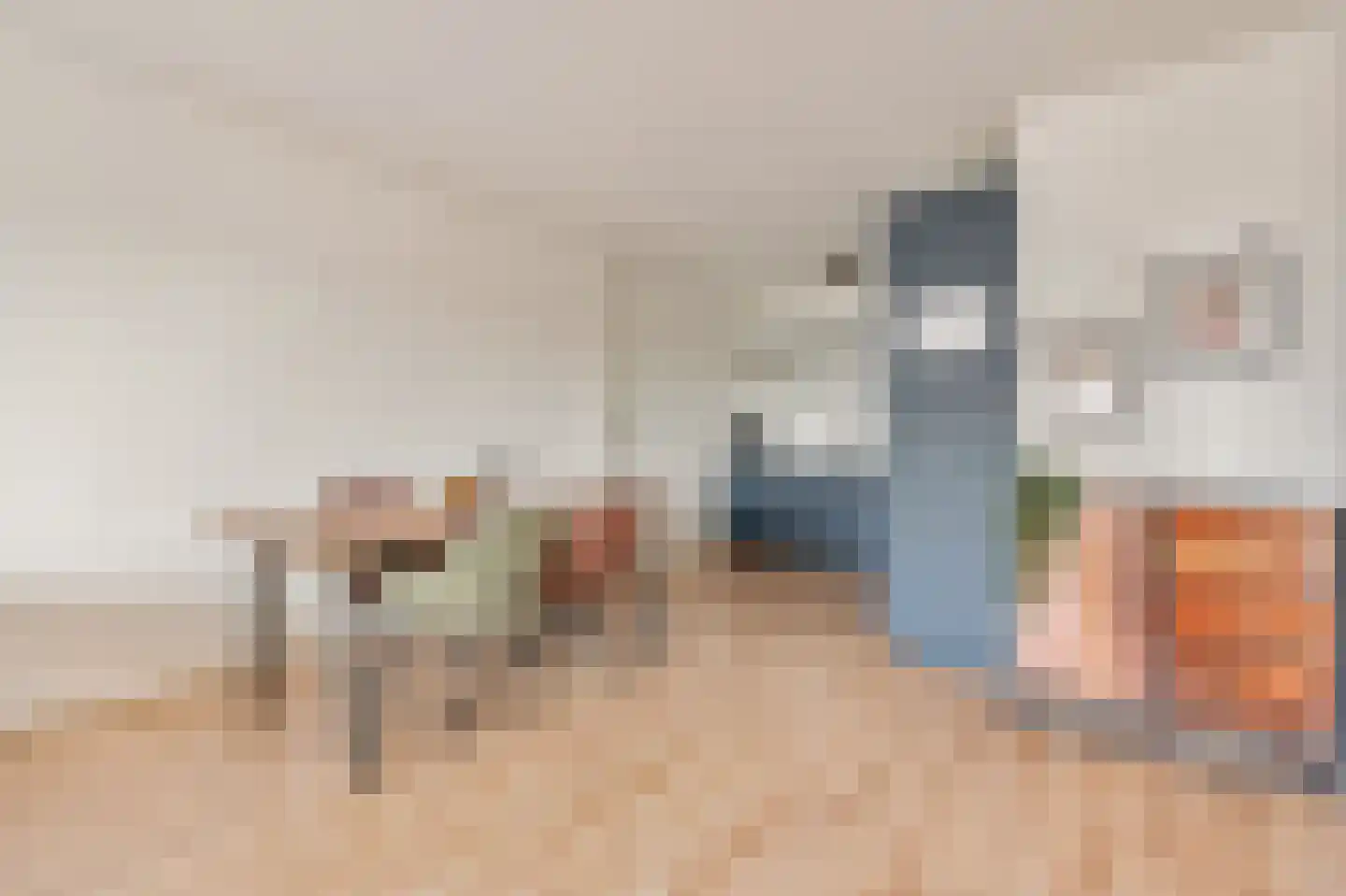 Nachtwachtlaan 514 Amsterdam thumbnail 9