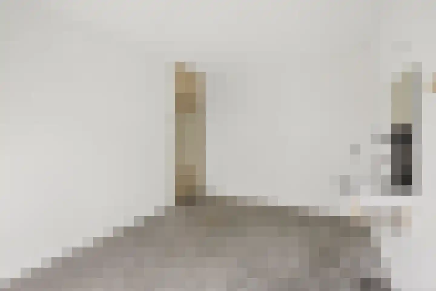 Nachtwachtlaan 55 Amsterdam thumbnail 14