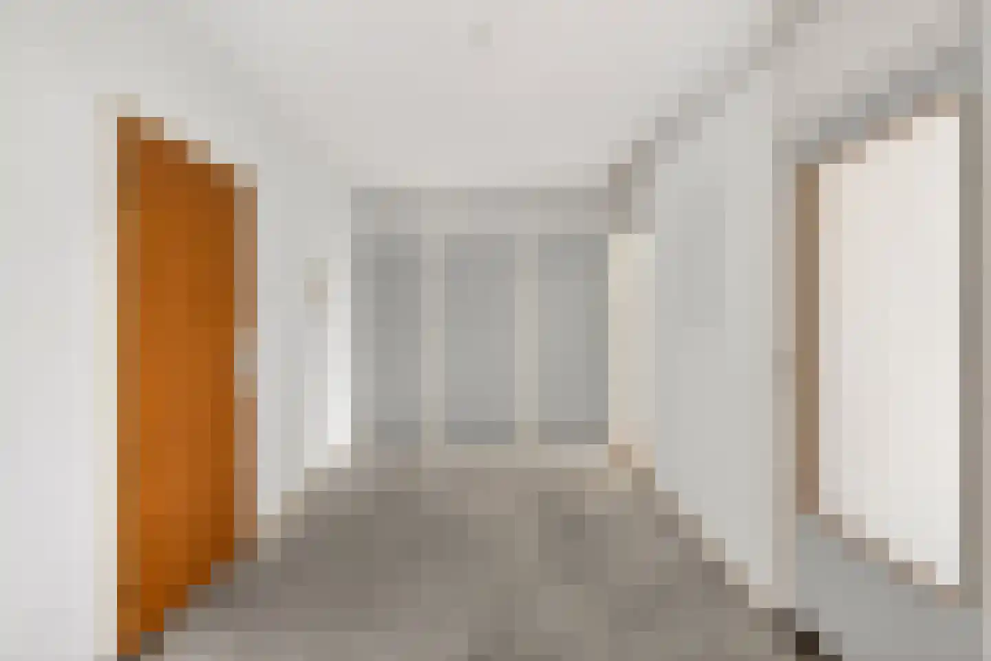 Nachtwachtlaan 55 Amsterdam thumbnail 21