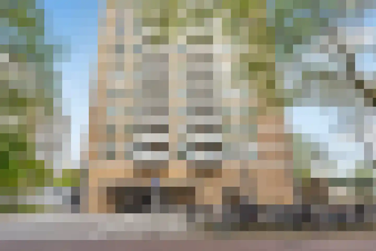 Nachtwachtlaan 55 Amsterdam thumbnail 22