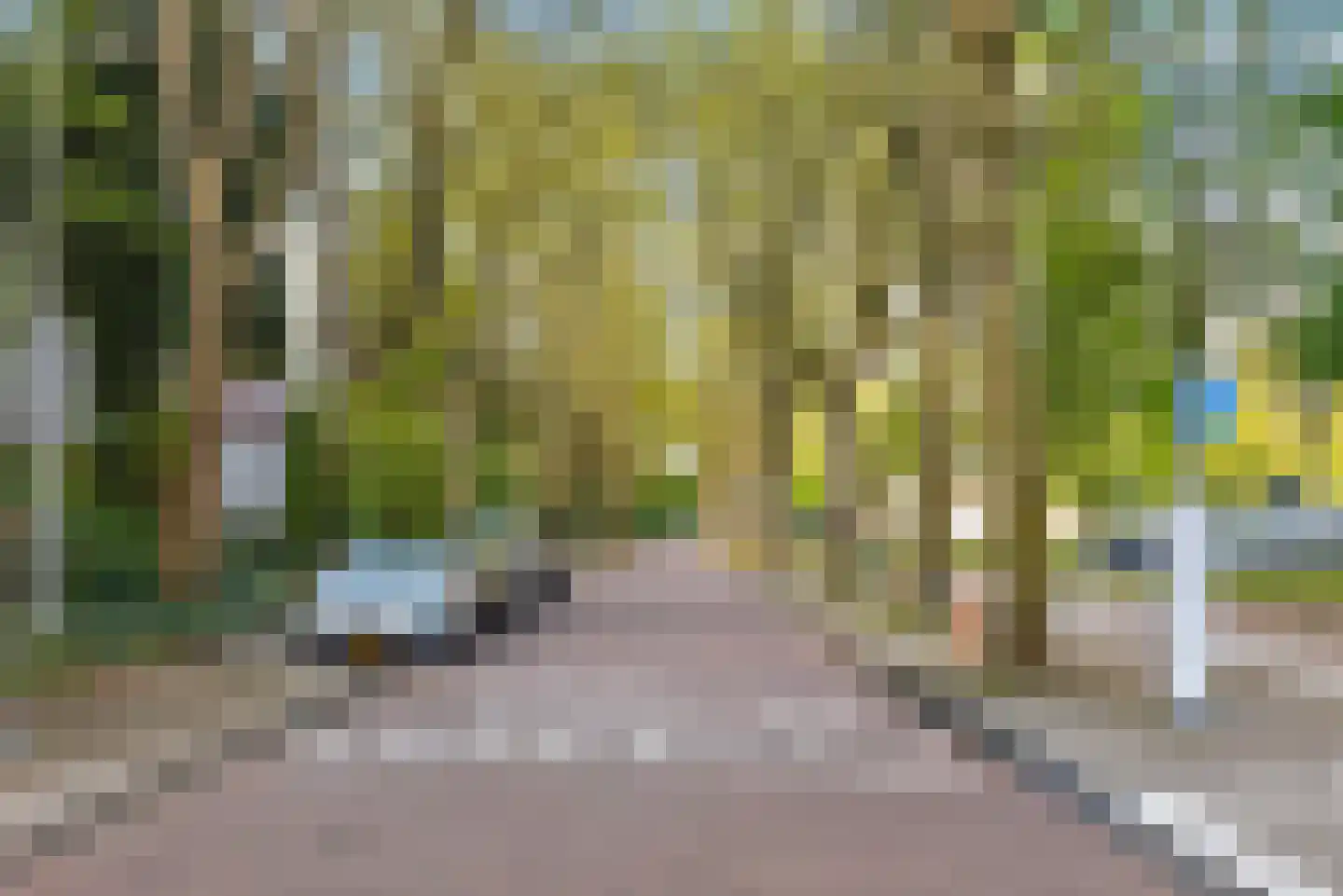 Nachtwachtlaan 55 Amsterdam thumbnail 24