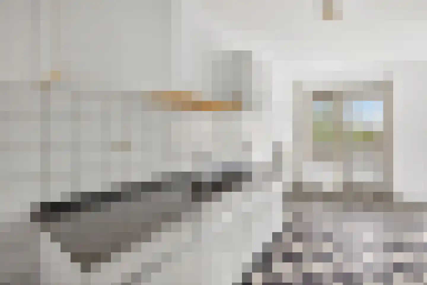 Nachtwachtlaan 55 Amsterdam thumbnail 5