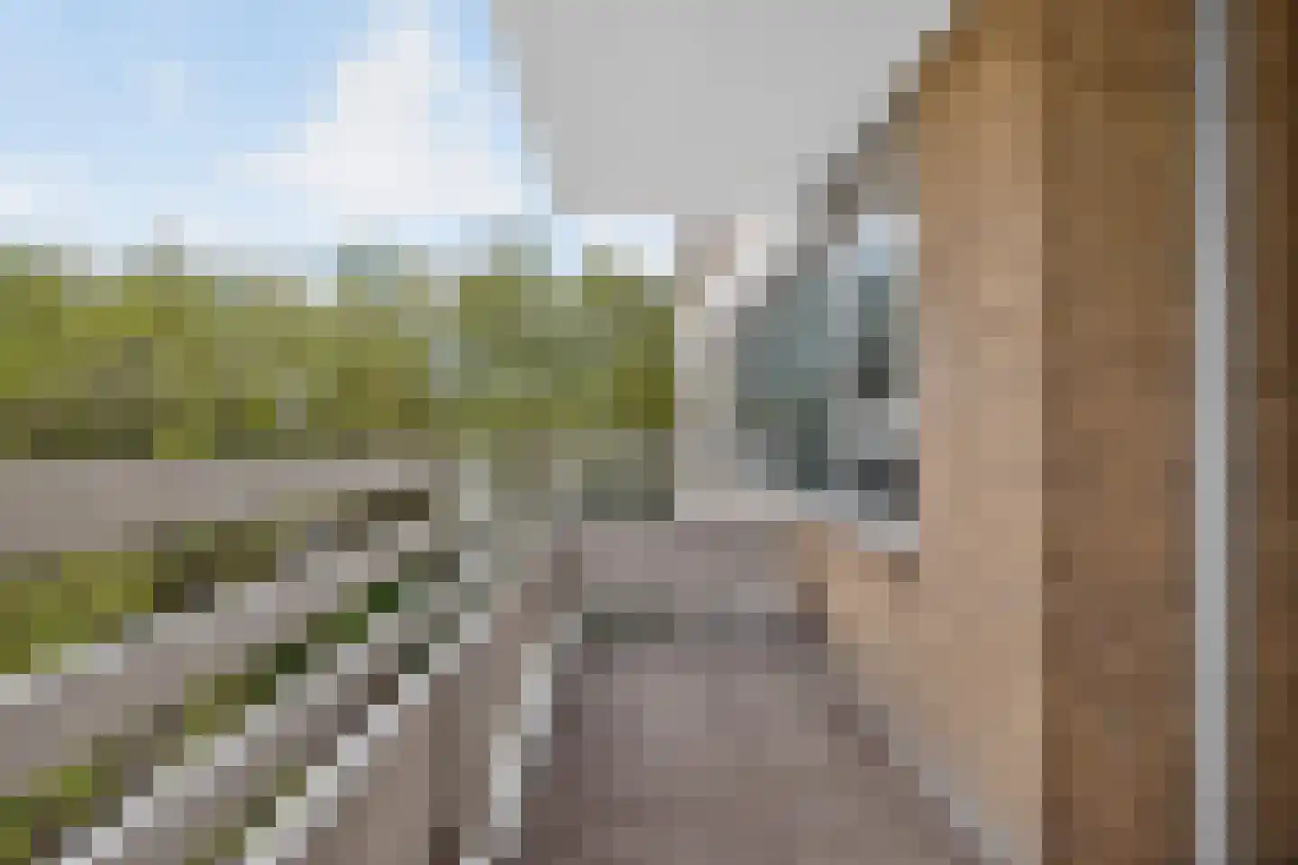 Nachtwachtlaan 55 Amsterdam thumbnail 7