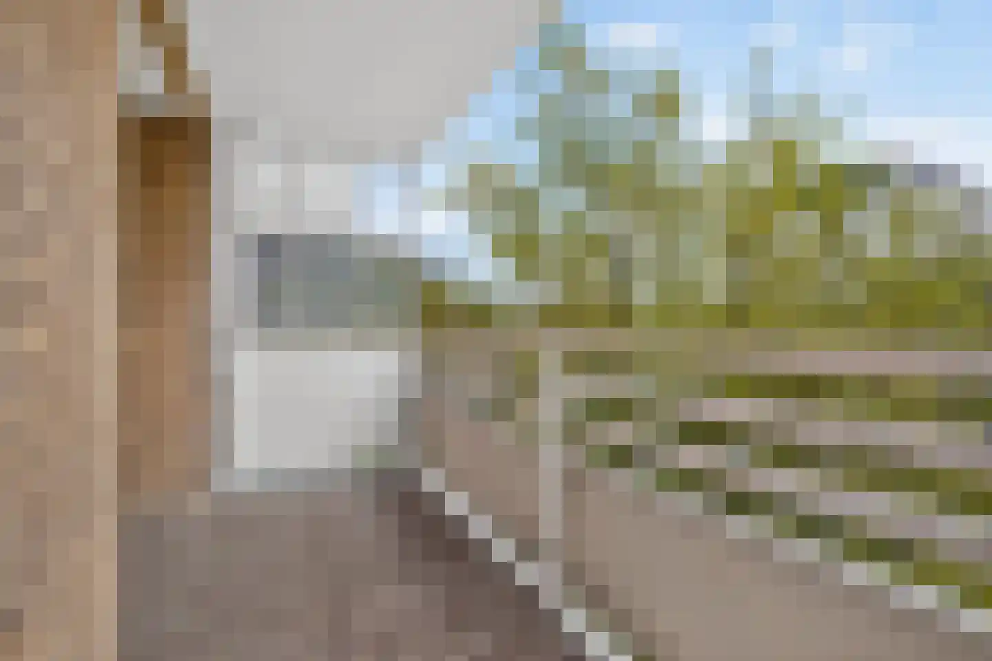 Nachtwachtlaan 55 Amsterdam thumbnail 8