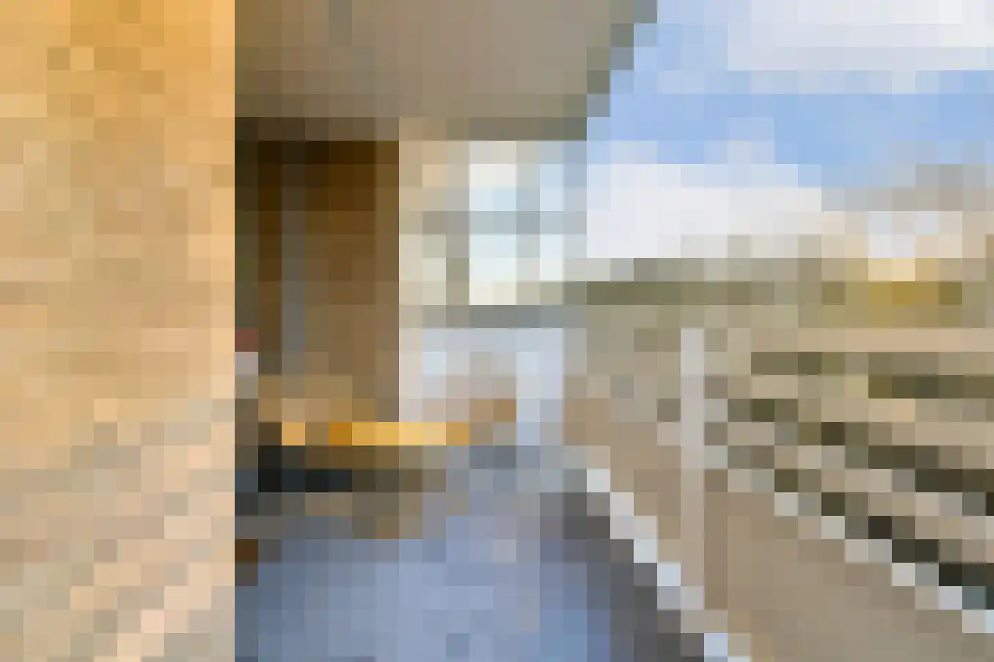 Nachtwachtlaan 62 Amsterdam thumbnail 10