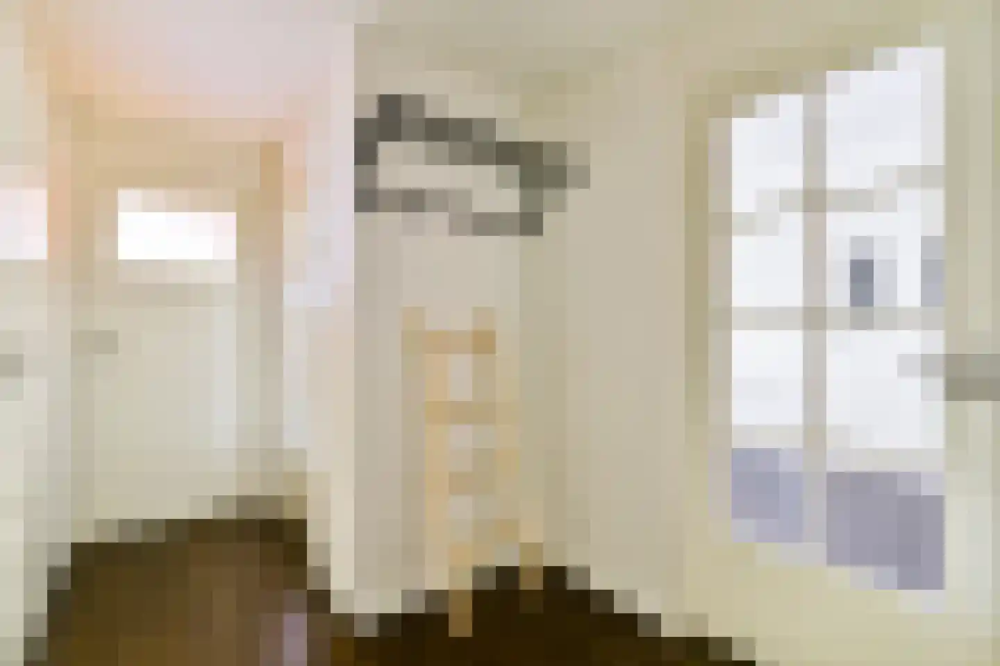Nachtwachtlaan 62 Amsterdam thumbnail 12