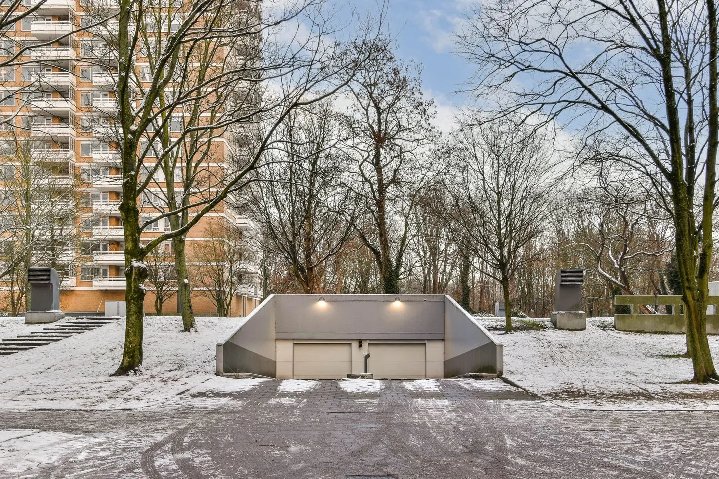 Nachtwachtlaan 62 Amsterdam thumbnail 20